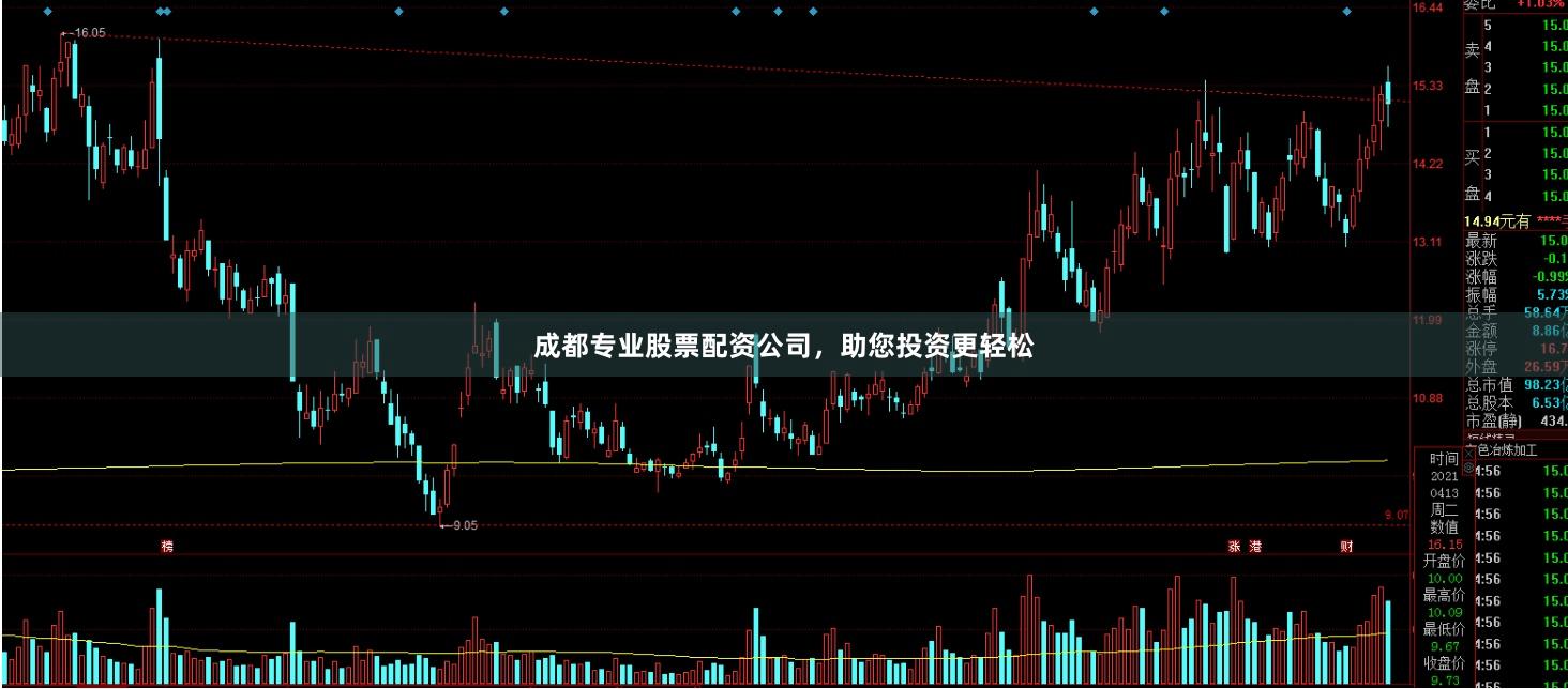 成都专业股票配资公司，助您投资更轻松