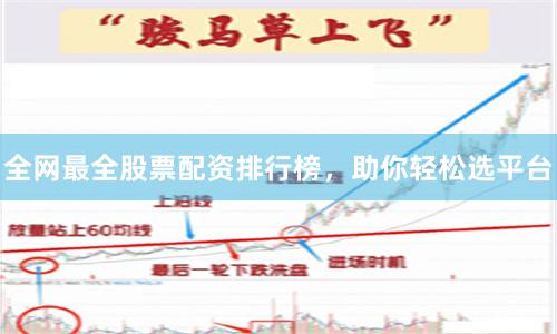 全网最全股票配资排行榜,助你轻松选平台