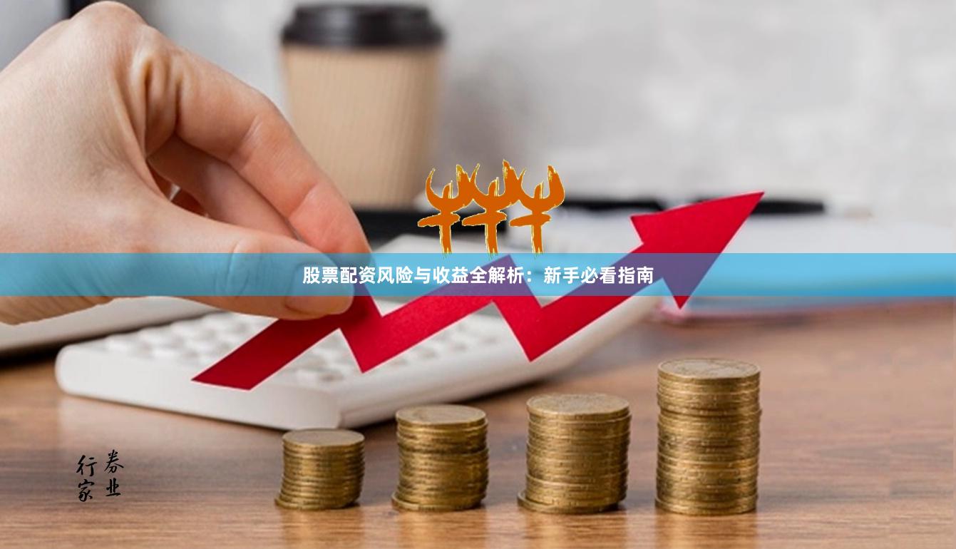 股票配资风险与收益全解析：新手必看指南