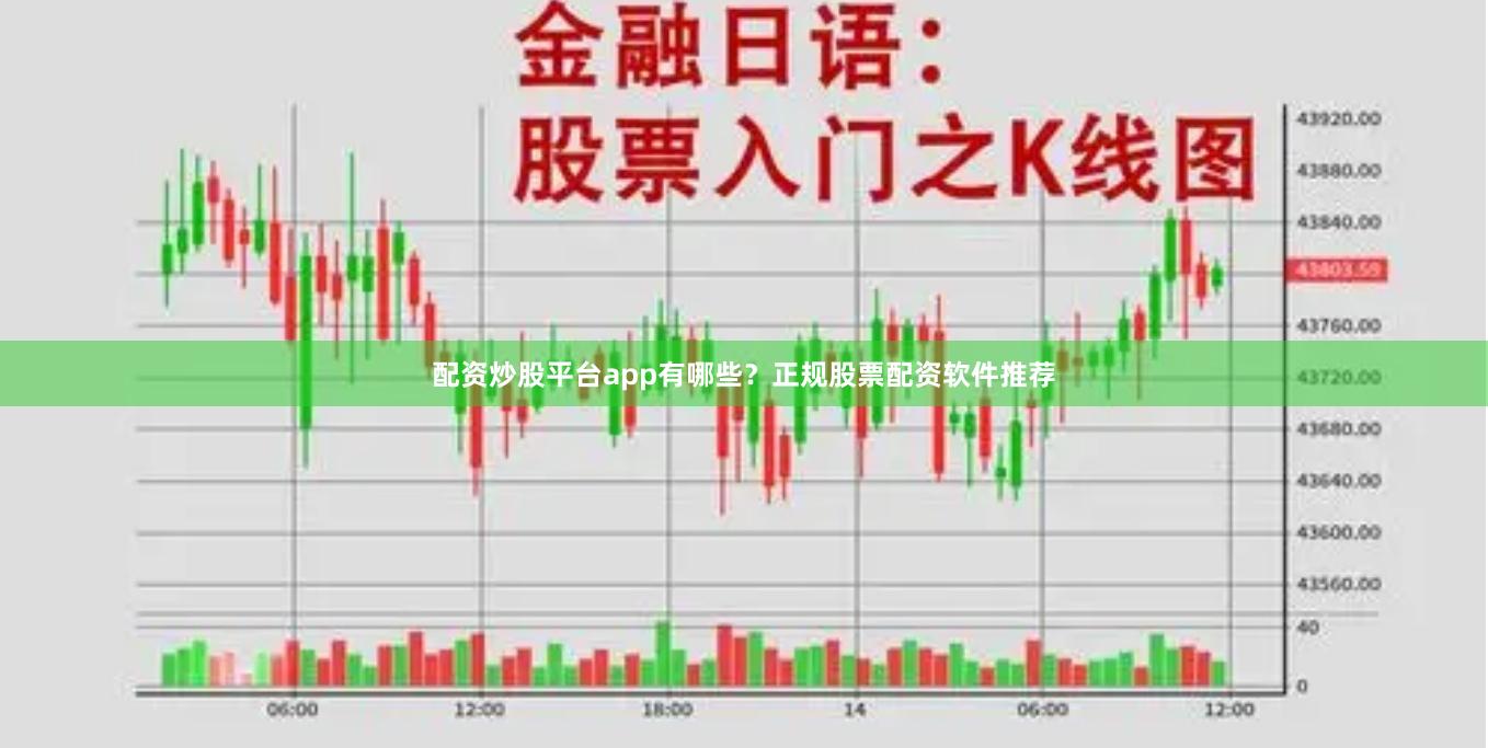 配资炒股平台app有哪些?正规股票配资软件推荐