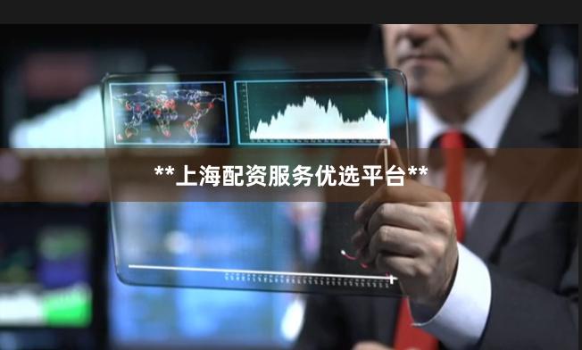 **上海配资服务优选平台**