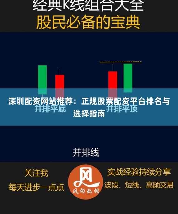 深圳配资网站推荐：正规股票配资平台排名与选择指南