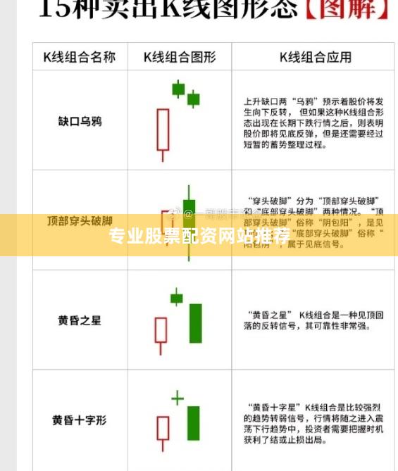 专业股票配资网站推荐