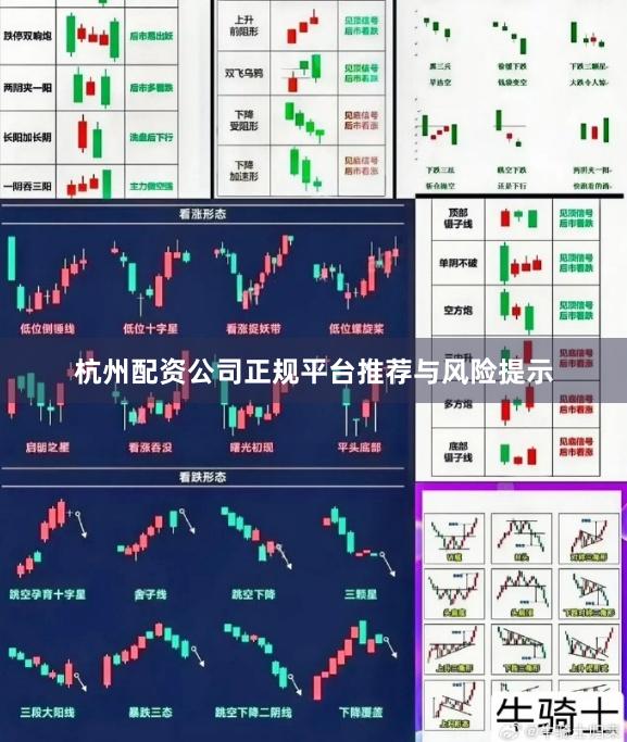 杭州配资公司正规平台推荐与风险提示