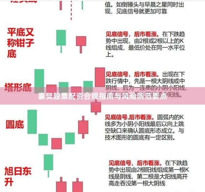 襄樊股票配资合规指南与风险防范要点
